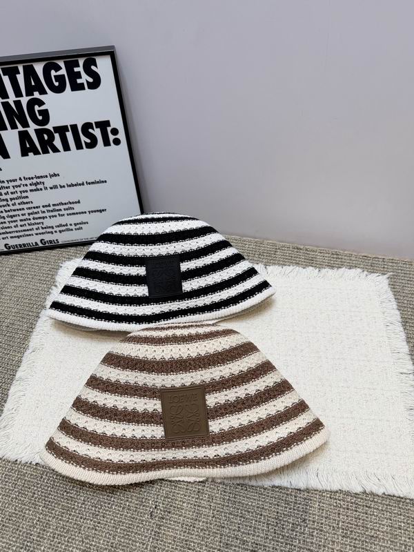 Loewe Hat 060103